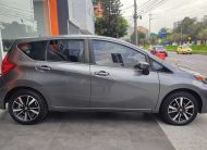 Nissan Note 1.6 Advance