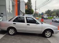 Nissan Sentra 1.6 B13