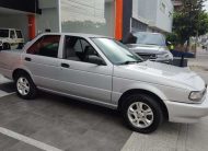 Nissan Sentra 1.6 B13