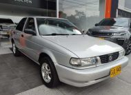 Nissan Sentra 1.6 B13