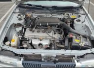 Nissan Sentra 1.6 B13