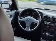 Nissan Sentra 1.6 B13