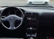 Nissan Sentra 1.6 B13