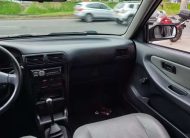 Nissan Sentra 1.6 B13