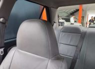 Nissan Sentra 1.6 B13