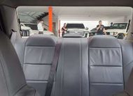 Nissan Sentra 1.6 B13