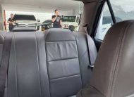 Nissan Sentra 1.6 B13