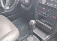 Nissan Sentra 1.6 B13