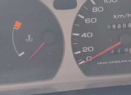 Nissan Sentra 1.6 B13