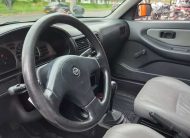 Nissan Sentra 1.6 B13