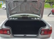 Nissan Sentra 1.6 B13