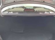 Nissan Sentra 1.6 B13