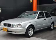 Nissan Sentra 1.6 B13