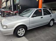 Nissan Sentra 1.6 B13
