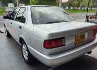 Nissan Sentra 1.6 B13