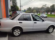 Nissan Sentra 1.6 B13