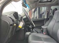 Toyota Prado 4.0 Tx-l Fl 2 Ii