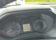Toyota Prado 4.0 Tx-l Fl 2 Ii