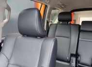 Toyota Prado 4.0 Tx-l Fl 2 Ii