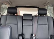 Toyota Prado 4.0 Tx-l Fl 2 Ii