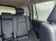 Toyota Prado 4.0 Tx-l Fl 2 Ii