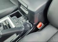 Toyota Prado 4.0 Tx-l Fl 2 Ii