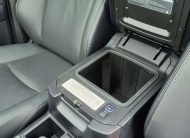Toyota Prado 4.0 Tx-l Fl 2 Ii