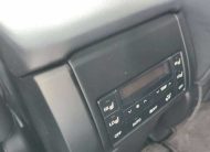 Toyota Prado 4.0 Tx-l Fl 2 Ii