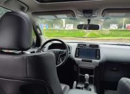 Toyota Prado 4.0 Tx-l Fl 2 Ii