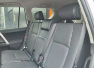 Toyota Prado 4.0 Tx-l Fl 2 Ii