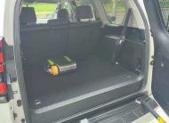 Toyota Prado 4.0 Tx-l Fl 2 Ii