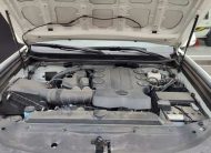 Toyota Prado 4.0 Tx-l Fl 2 Ii