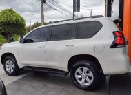 Toyota Prado 4.0 Tx-l Fl 2 Ii