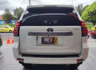 Toyota Prado 4.0 Tx-l Fl 2 Ii