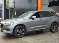 Volvo XC60 2.0 T5 Awd Momentum