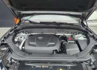 Volvo XC60 2.0 T5 Awd Momentum