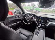 Volvo XC60 2.0 T5 Awd Momentum
