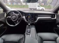 Volvo XC60 2.0 T5 Awd Momentum