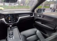 Volvo XC60 2.0 T5 Awd Momentum