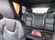 Volvo XC60 2.0 T5 Awd Momentum