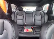 Volvo XC60 2.0 T5 Awd Momentum