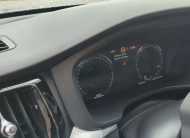 Volvo XC60 2.0 T5 Awd Momentum