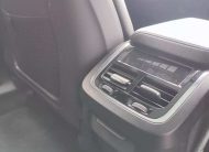Volvo XC60 2.0 T5 Awd Momentum
