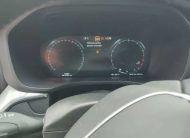 Volvo XC60 2.0 T5 Awd Momentum