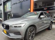 Volvo XC60 2.0 T5 Awd Momentum