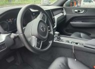 Volvo XC60 2.0 T5 Awd Momentum