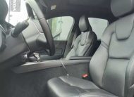 Volvo XC60 2.0 T5 Awd Momentum