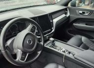 Volvo XC60 2.0 T5 Awd Momentum