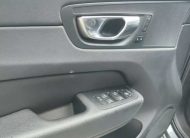Volvo XC60 2.0 T5 Awd Momentum