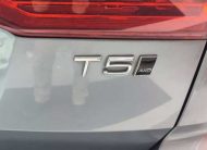 Volvo XC60 2.0 T5 Awd Momentum